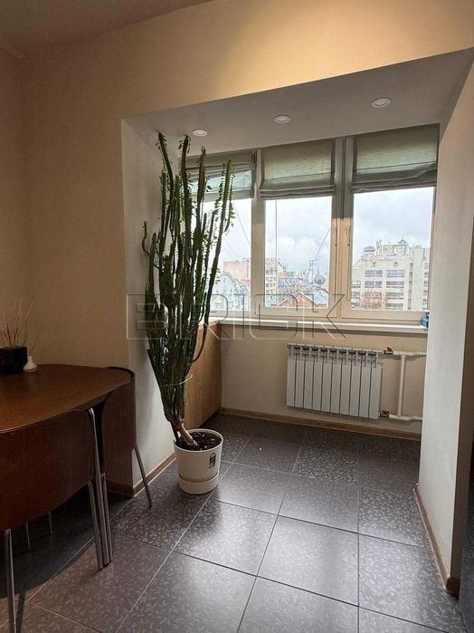 Продаж нової 1-к квартири, Кониського 83/85, 115 000 USD, ремонт