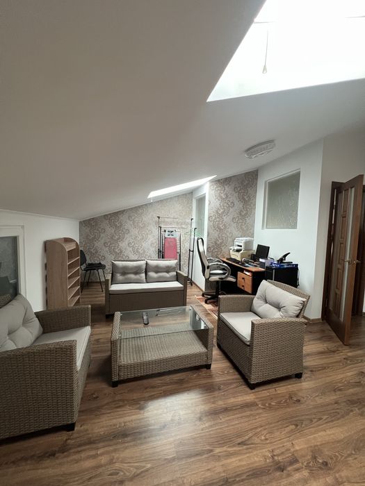 Продаж таунхаусу котеджу в с. Ременів близько до Львова