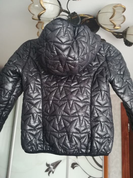 Курточка, , Желеточка. Италия.