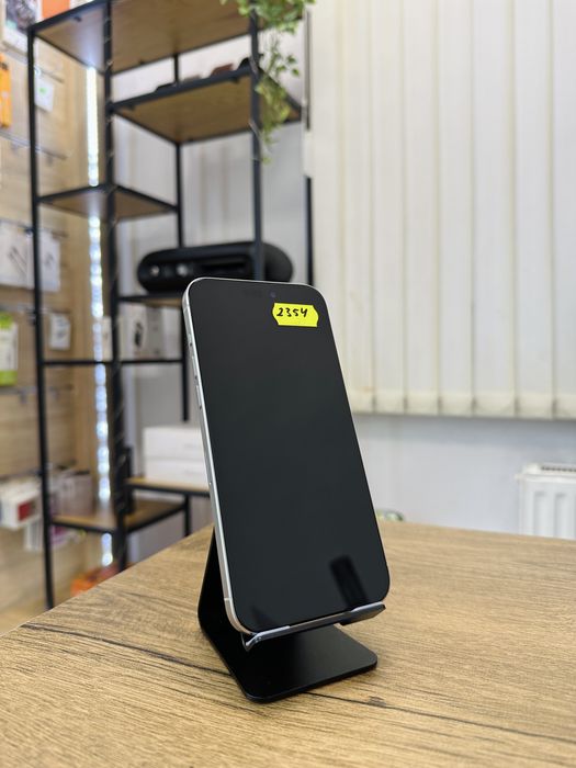 iPhone 15 Pro Max 256gb • Гарантія • Магазин • Айфон 15 про макс