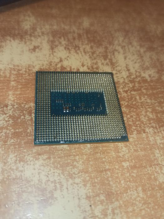 i7-4700MQ Y510p Laptop