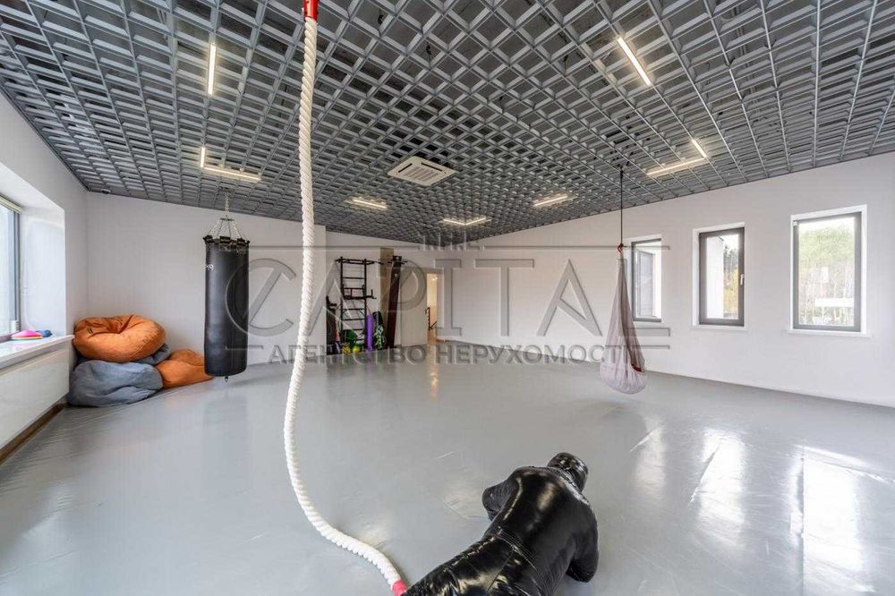 ‼️ АРЕНДА дом Лесники / КМ Хутор Ясный ‼️ СУПЕР АВТОНОМНЫЙ ‼️ ГАЗ