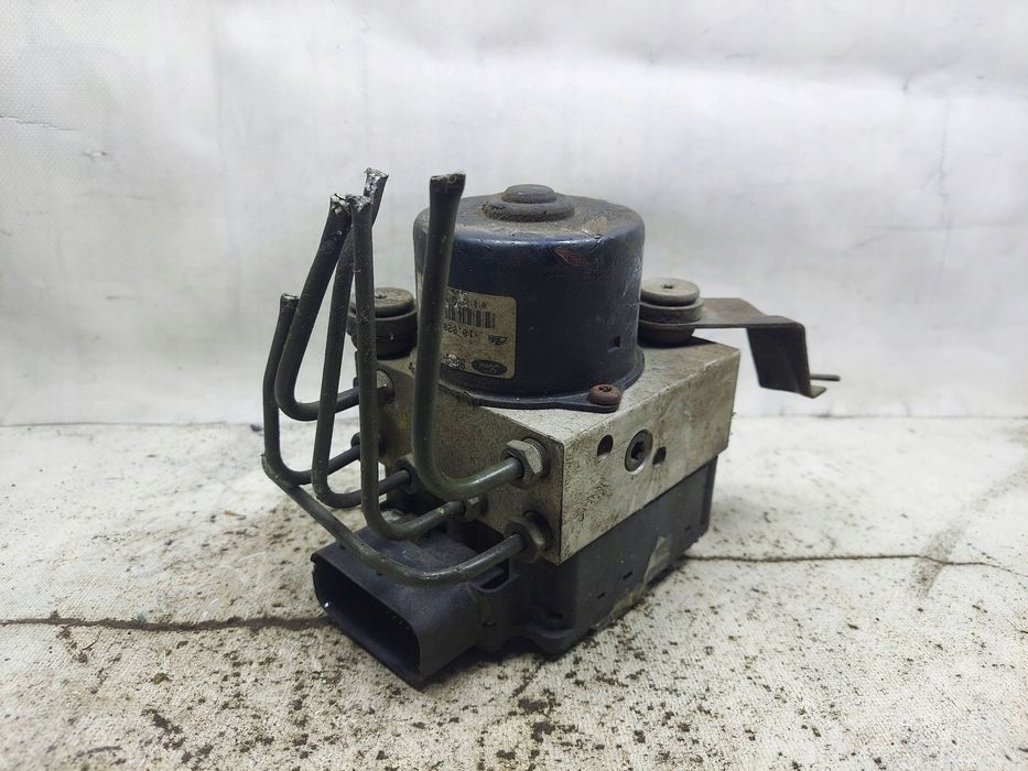 Pompa Abs 10.0204-0158.4 Ford Focus Mk1