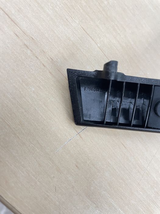 Rączka odkurzacza Karcher VC 2 , VC 2 Premium uchwyt odkurzacza