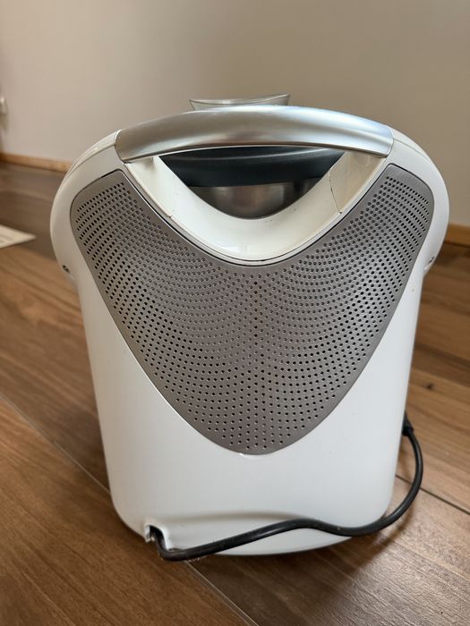 SprzedamThermomix