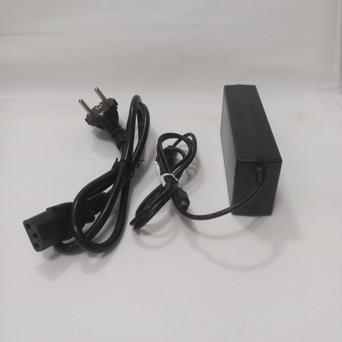 Transformador / fonte de alimentação externa (AC/DC Adapter) Elegoo Mars 3
