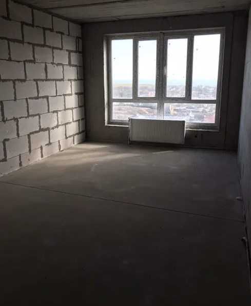 2-комнатная квартира по адресу (площадь 65 м²) - Atlanta.ua - фото 5