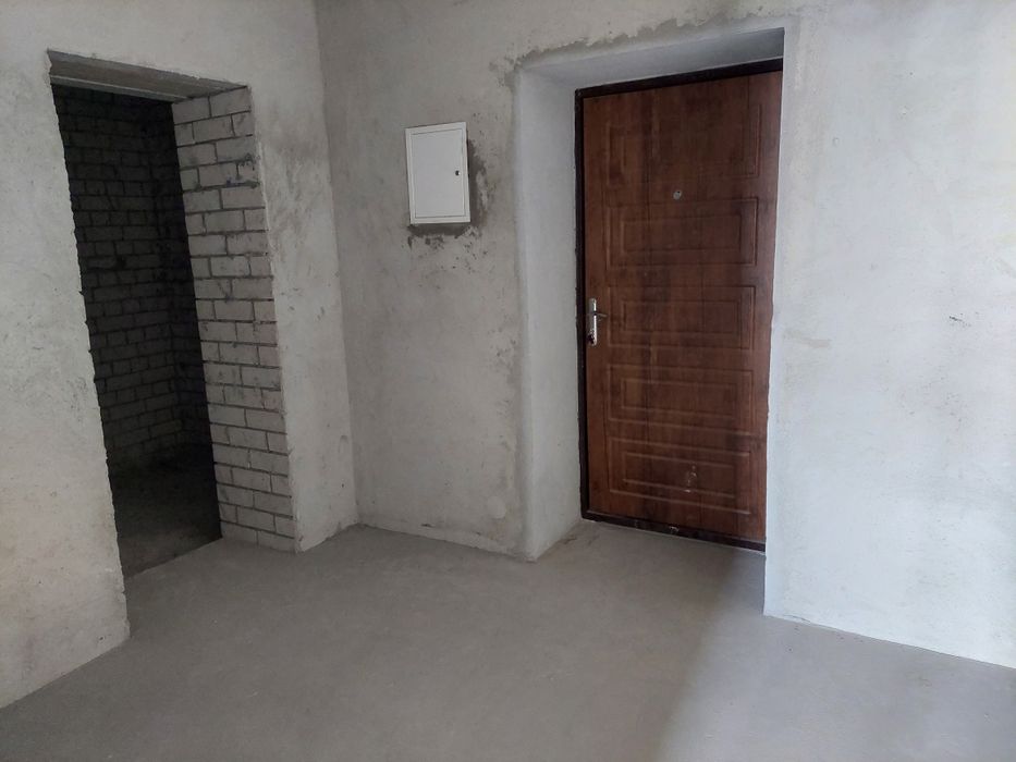 Продаю 3х.кім.кв. Миколаїв жк.Рів'єра
