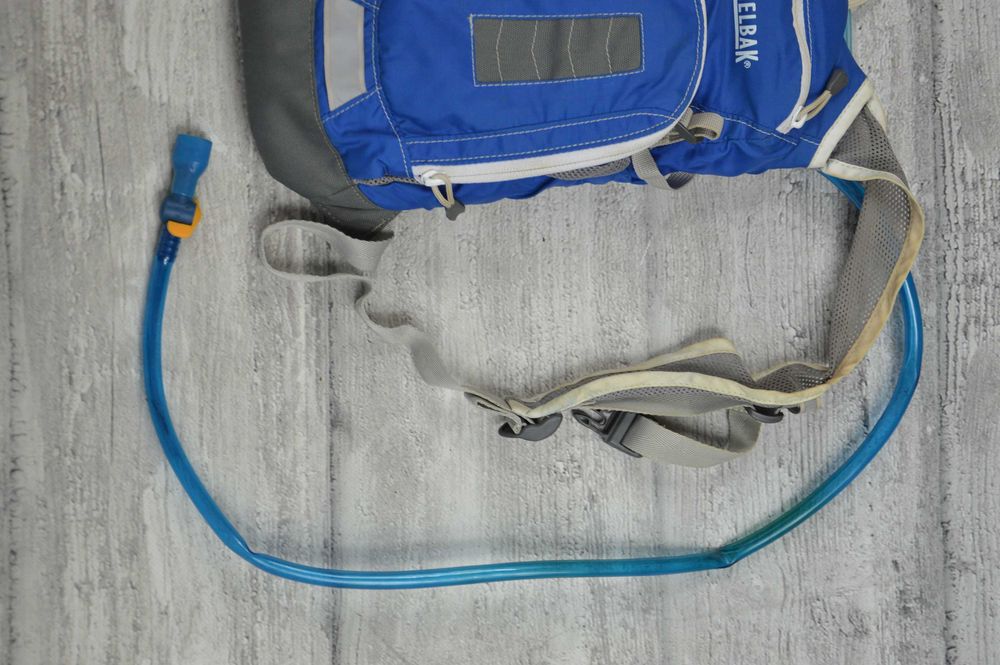 Camelbak mini mule plecak z bukłakiem