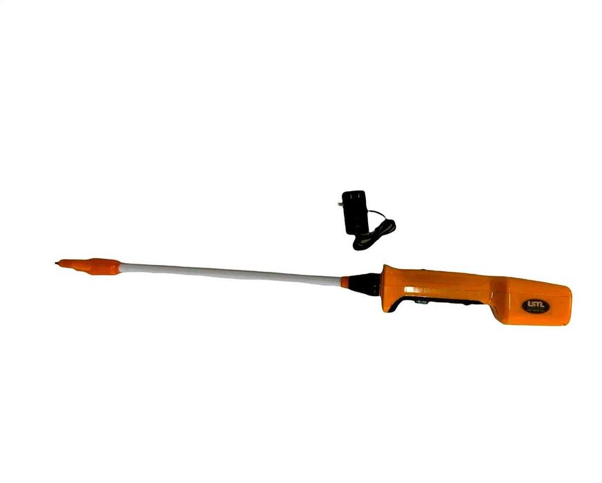 Электропогонялка 56 см для свиней