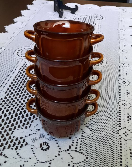 Bulionówka nostalgia Pruszków PRL