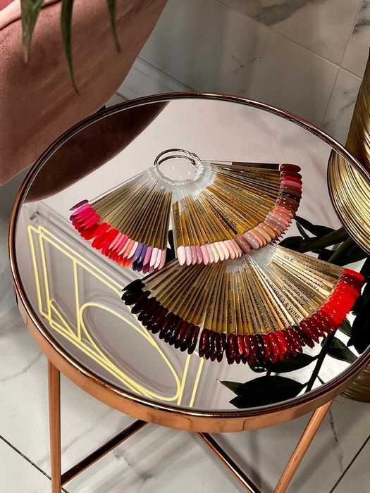 Sprzedam dochodowy salon beauty w idealnej lokalizacji