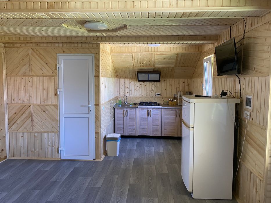 Відпочинок в карпатах Микуличин  ,, Мальовничі карпатиʼʼ