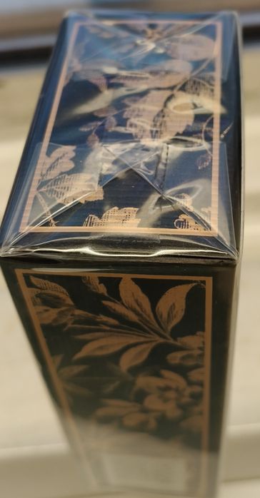 Gucci Bloom Parfum