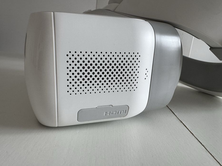 DJI Goggles446159731598960642