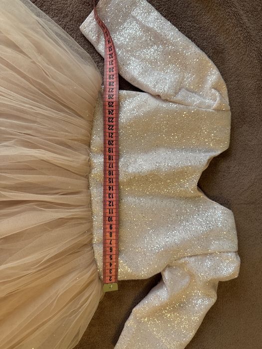 Плаття, сукня для дівчинки