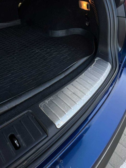 Infiniti QX70 продам в ідеальному стані