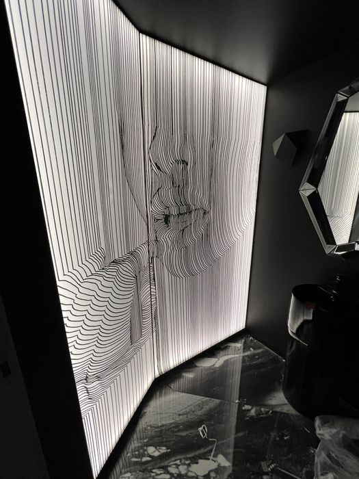 Sufity Napinane / sufit napinany/ wycena 24/7/ doswidczona ekipa