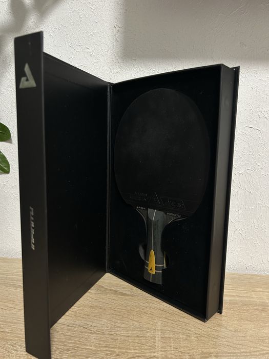 Ракетка Joola Infinity Carbon