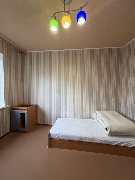 В продажу 3 к к в Корабельному р-ні/ вул. Океанівська