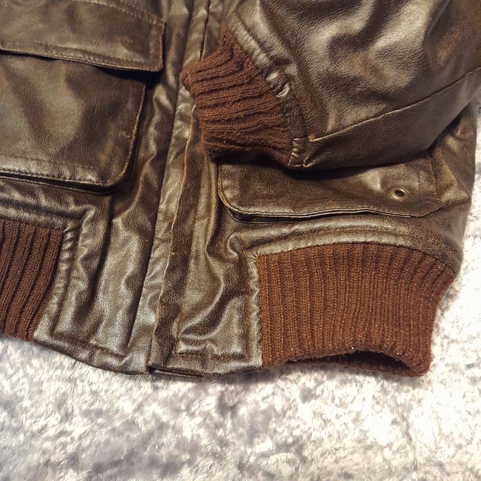 Kurtka ,,cyklistówka,