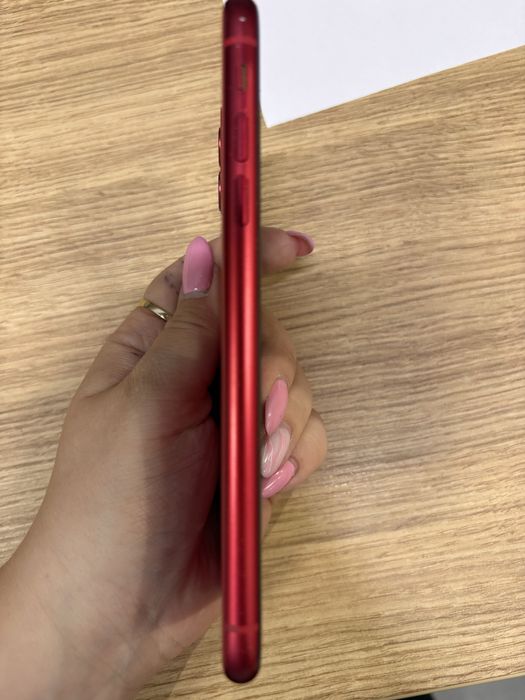 Telefon Iphone 11