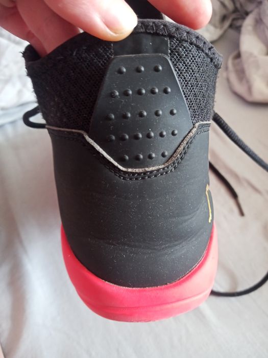 Buty Jordan  Reveal Men