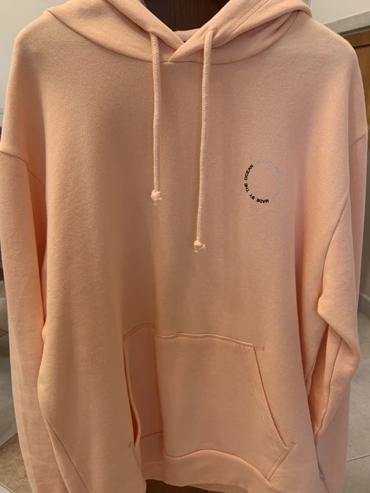 Sweatshirt Ericeira nova