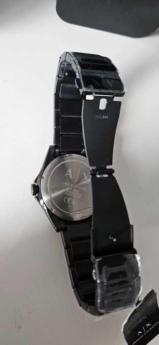 Zegarek Armani Exchange, AX2620.