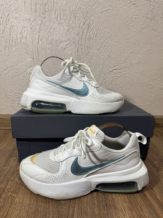 Кросівки Nike Air Max Verona