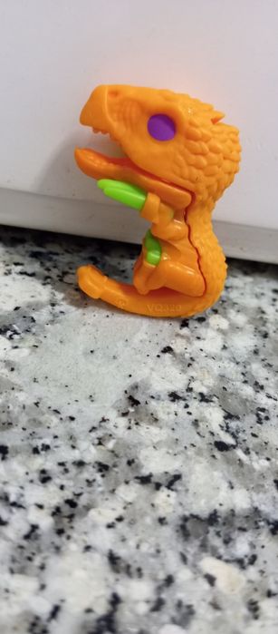 Dinossauros kinder
