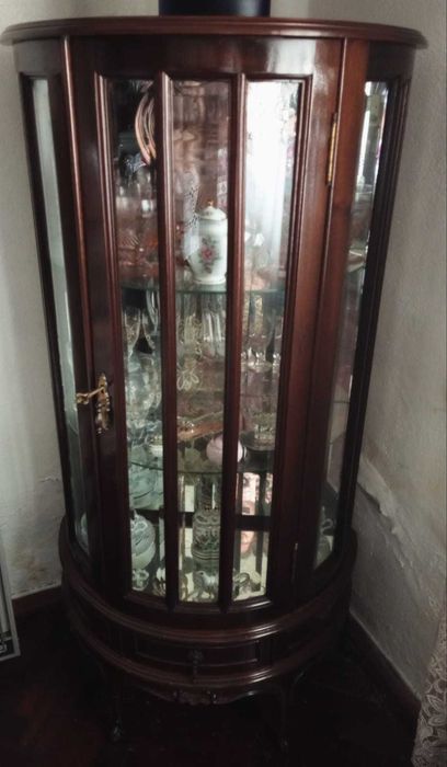 Vintage que nunca passou de moda!