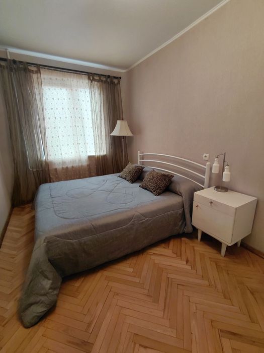 2к Малышко 3 метро Дарниця 5 хвилин, звітні з чеком
