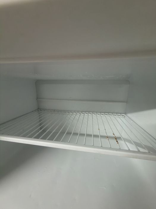 Frigorifico Hotpoint Ariston