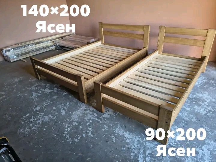 Вироби з дерева!