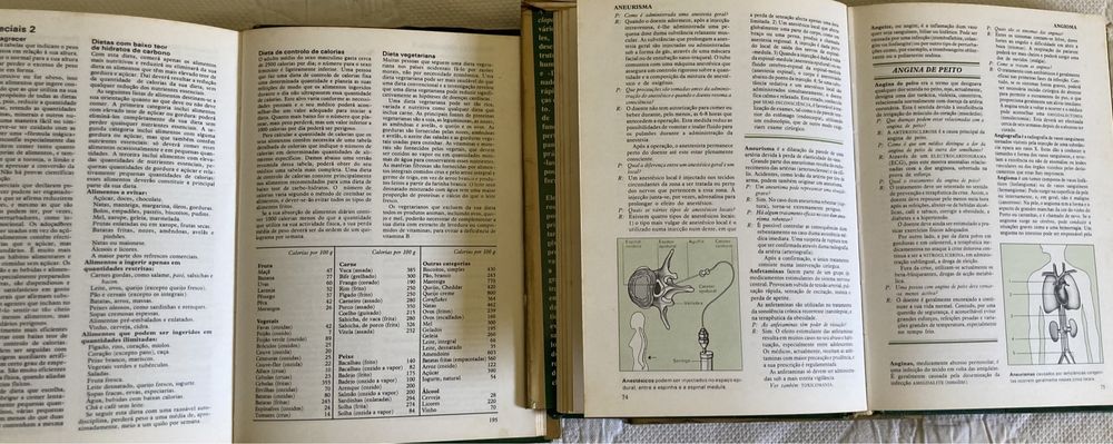 Enciclopedia medica