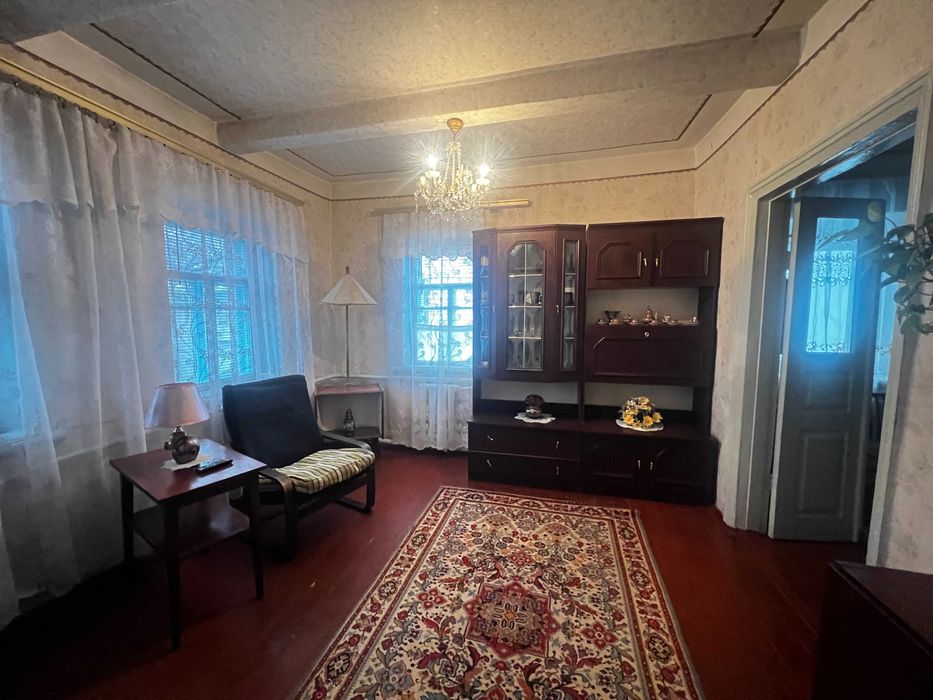 Продаж 3 кім будинку в м. Березань, Київська область є-ВІДЕООГЛЯД