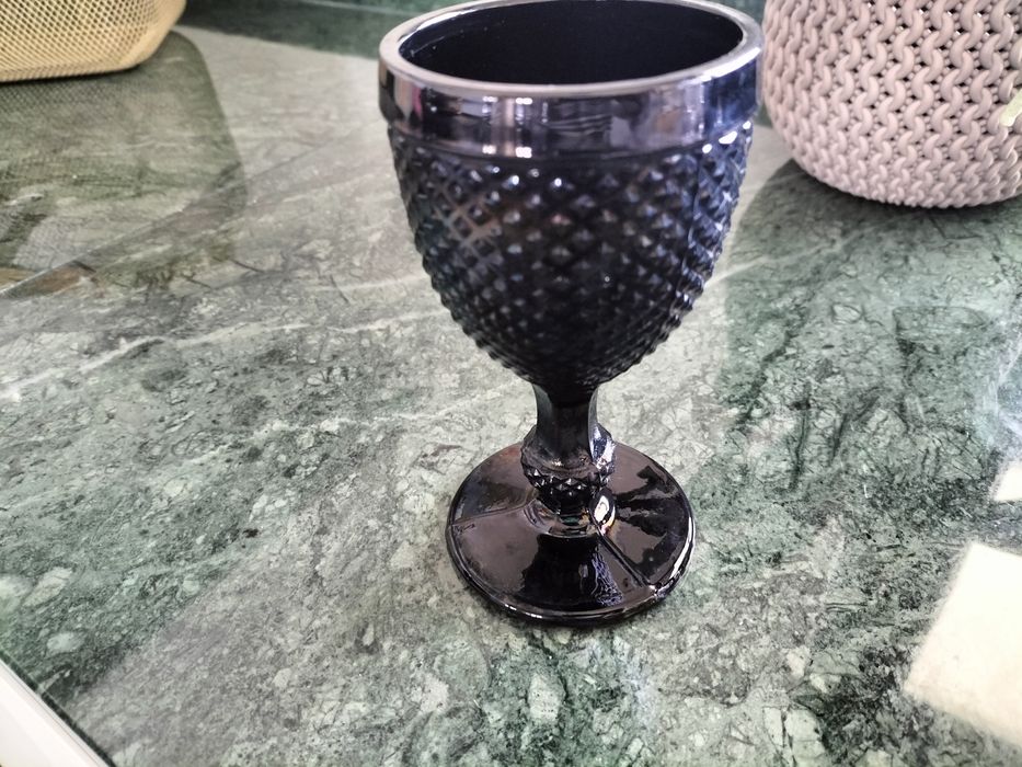 Copos marinha grande