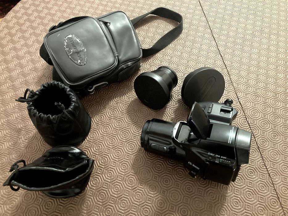 camera64551764590081124