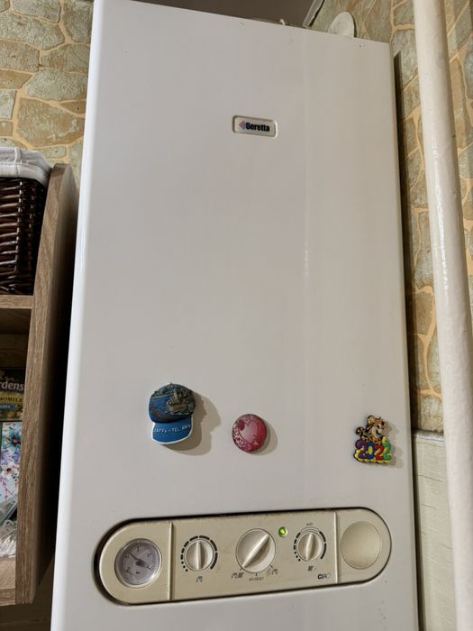 Продам 3 кім квартиру район Пацаева