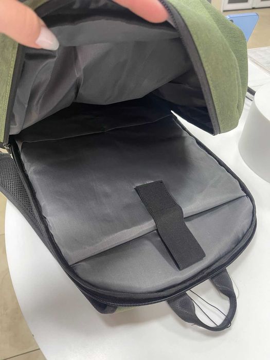 Рюкзак для ноутбука 15.6