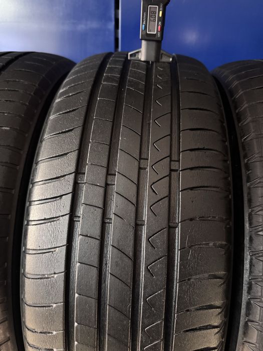 215/55r17 Dyton Touring 2 215 55 r 17 літо Розпродаж Склад Умань