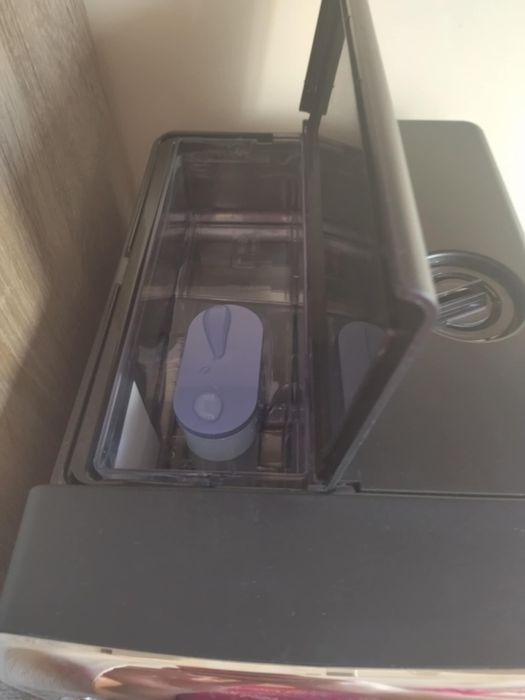 Ekspres Saeco Pico Baristo Deluxe SM 5570/10