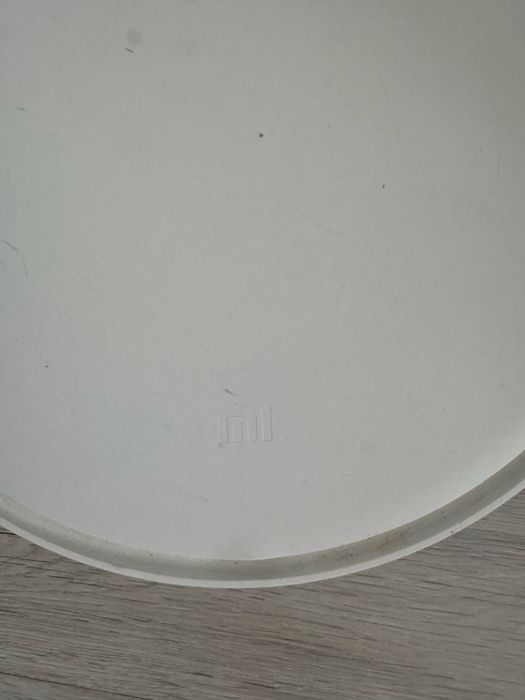 Робот пилосос миючий Xiaomi