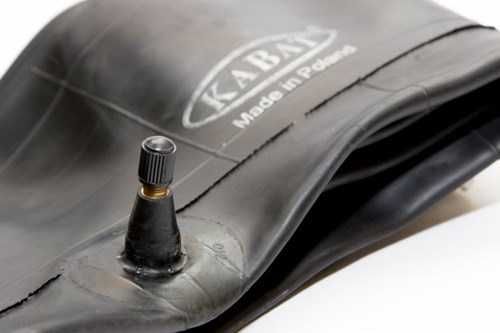 koło 6.00-16 Kabat Polskie do C330 C360 FERGUSON ZETOR