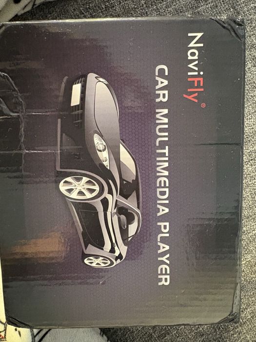 Leitor multimedia