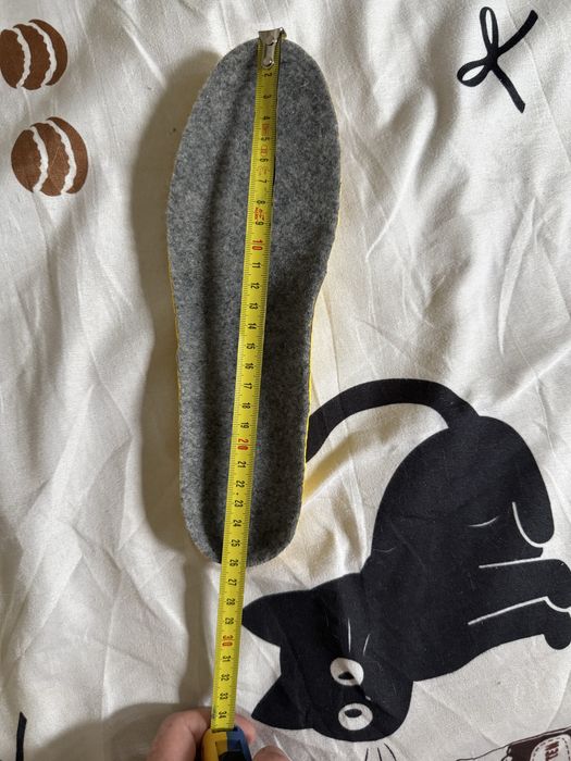 Sniegowce Icepeak 40 buty zimowe membrana