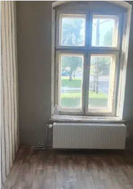 Mieszkanie spółdzielcze do najmu