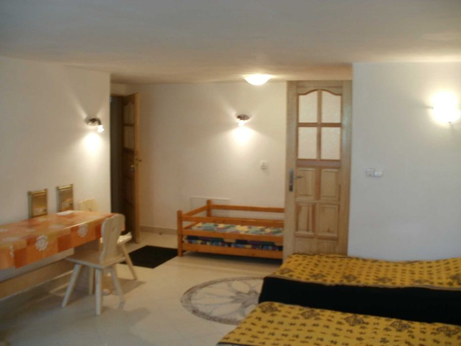 Zakopane ,pokoje góry,nocleg Ferie,wyciągi ,Krzeptówki ,2 km-Centrum