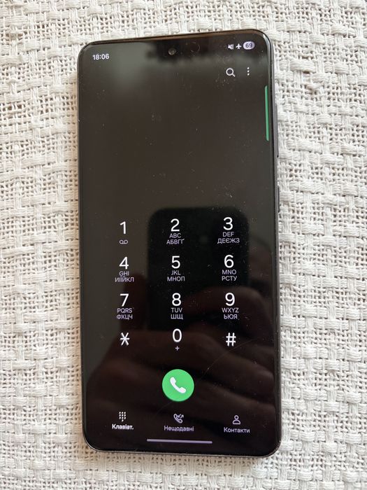 Samsung s21fe 128